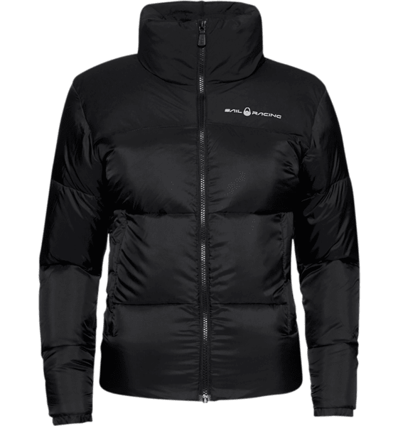 Sail racing w gravity down jacket on sale